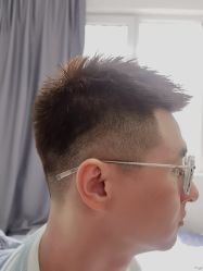 -原素造型
