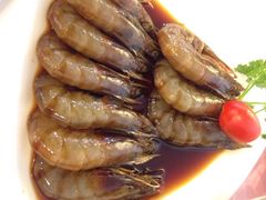旭龙鱼头王-旭龙鱼头王(航华店)