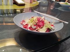 -成都凯宾斯基饭店