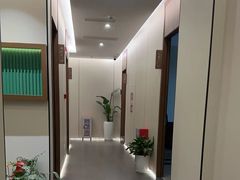 -通透堂中医·精准推拿(旗舰店)
