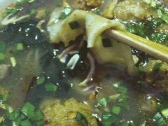 iphone_upload_pic-高记清香园绝味不翻汤