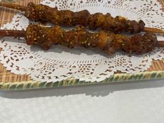 -新洪记·丽久饭店(铁西店)