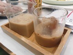 -福禄财东北菜(珠江帝景店)