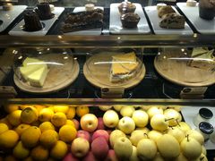 -面包谷Grains n' Beans(九号公馆店)