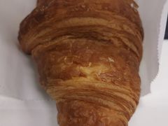 羊角面包-WHEAT&BAKER-麥(凯德来福士店)
