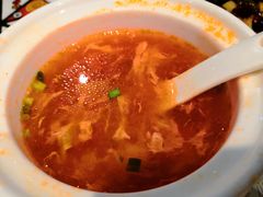 -舌尖上的食缘花园主题餐厅