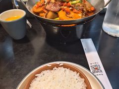 -潇湘阁(望京SOHO店)