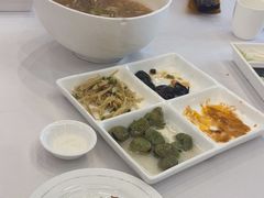 -全聚德(常州店)