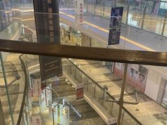 -银泰百货(厦门国贸中心店)