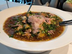 -眉州东坡(华联万柳店)