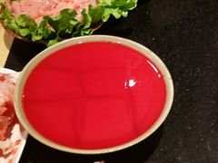 android_upload_pic-董家湾重庆老火锅(嘉华店)