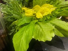 -唇辣号重庆老火锅(燕郊鑫乐汇店)