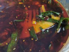 -七恭冒菜(工农村店)