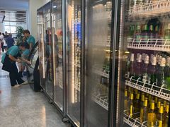 -仙螺岛海鲜自助餐厅(总店)
