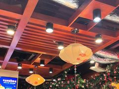-蠔友汇(皇姑店)