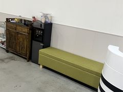 -源瑞康盲人推拿(尹山湖店)