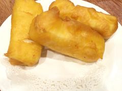 -正德顺順德雙皮奶(中信店)