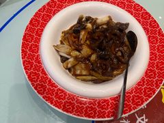 -老济南·地道济南菜(大明湖店)