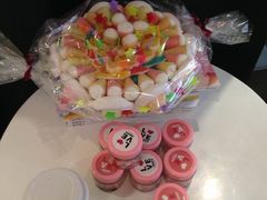 -ABC Cooking Studio(北京颐堤港店)