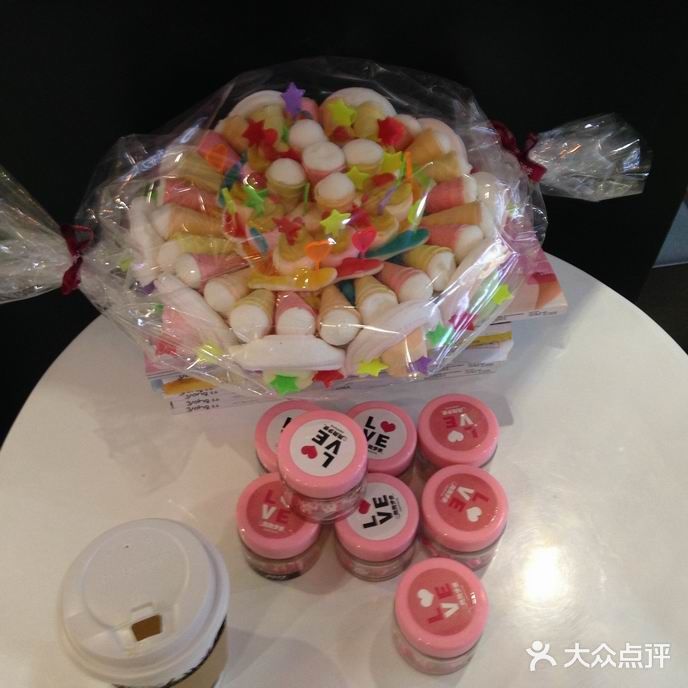 ABC Cooking Studio(北京颐堤港店)图片