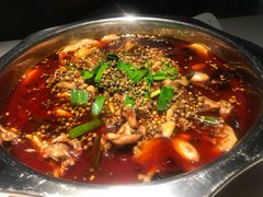 -宽口美蛙鱼头(大唐西市店)