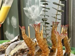 -揽季锅物会·海鲜姿造(三坊七巷店)