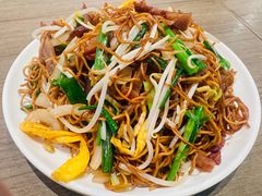-添好运(武商MALL店)