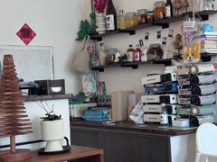 -肥朵食堂(带梦胡同店)