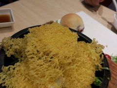-避风塘(百联东郊店)