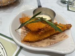 -西语·炭烧牛排(卓越中寰店)