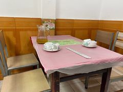 -乐乐餐厅(湘子庙街店)