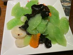 -南拳十三姨·潮汕砂锅粥(世纪金源店)