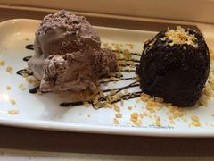 -松记糖水店(铜锣湾分店)