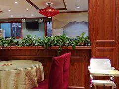 -春江饭店(共青团路总店)