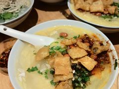 -小豆海棠(嘉兴路店)
