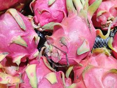 -港华水果街(港华广场店)