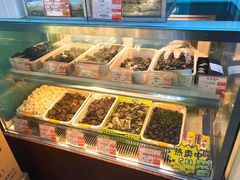 -百年义利(榴乡路店)