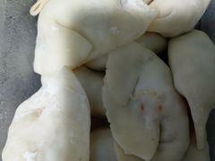 -公平菜粿(沙河店)