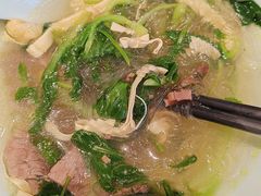 -小姜锅贴(凤凰街店)