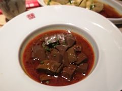 -弄堂小笼包(天津南开大悦城店)