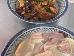 -胡椒猪肚汤(康王店)