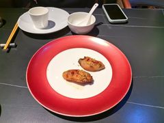 -蚝门九式(莲花店)