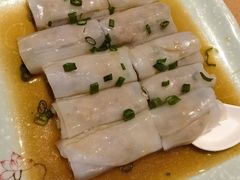 -抱德·潮汕味(敦和店原惠城鱼仔)