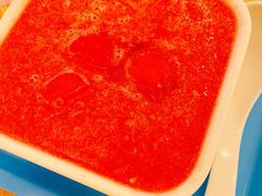 -满记甜品(无锡八佰伴店)