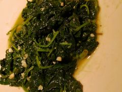 -田园印象·成都土菜院子(华阳店)