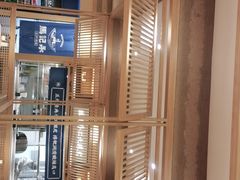 -马记永·兰州牛肉面(山姆外高桥店)