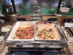 -景禧楼(景尚恐龙主题度假酒店)