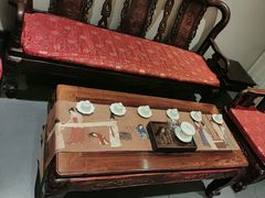 -古韵轩·江浙融合菜(梁溪店)