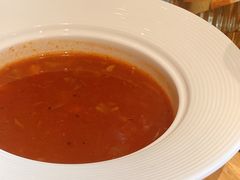 -原石牛扒·约会餐厅(龙城万科里店)