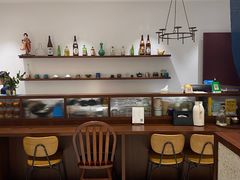 -肥朵食堂(带梦胡同店)